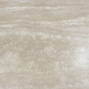 Thalia Round Dining Table, 47" - perfect for family meals | Image 7 | InSTYLE Home & Rugs