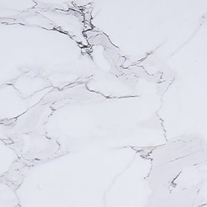 Zilo 40" Round Dining Table - perfect for family meals | Image 5 | InSTYLE Home & Rugs