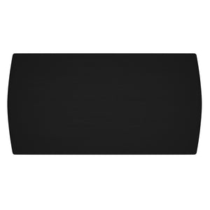 Leon Rectangular Dining Table - stylish dining tables for gatherings | Image 7 | InSTYLE Home & Rugs