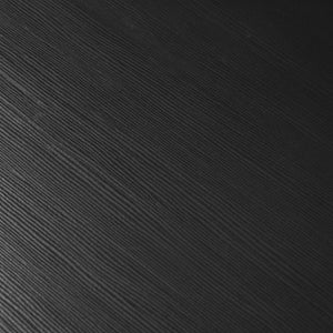 Leon Rectangular Dining Table - stylish dining tables for gatherings | Image 8 | InSTYLE Home & Rugs