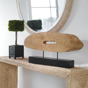 Paol - decor accents and accessories for every room | Image 1 | InSTYLE Home & Rugs