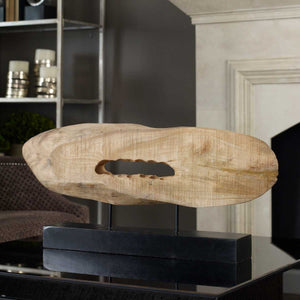 Paol - decor accents and accessories for every room | Image 3 | InSTYLE Home & Rugs