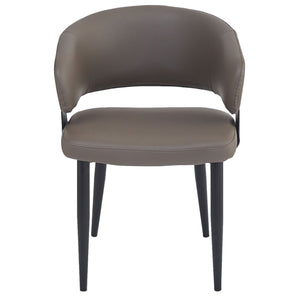 Sloane Dining/Lounge Chair, Set of 4 - durable construction for long-lasting use | Image 13 | InSTYLE Home & Rugs