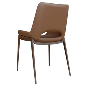 Icona Dining/Lounge Chair, Set of 6 - durable construction for long-lasting use | Image 27 | InSTYLE Home & Rugs