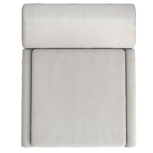 Cortez Dining Chair, set of 2, - comfortable seating for dining and office spaces | Image 8 | InSTYLE Home & Rugs