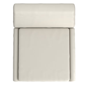 Cortez Dining/Lounge Chair, Set of 2 - comfortable seating for dining and office spaces | Image 6 | InSTYLE Home & Rugs
