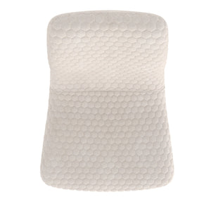 Brixx Dining Chair, set of 2, - variety of styles from classic to contemporary | Image 8 | InSTYLE Home & Rugs