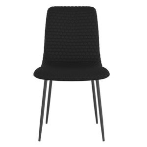 Brixx Dining/Lounge Chair, Set of 2 - variety of styles from classic to contemporary | Image 6 | InSTYLE Home & Rugs