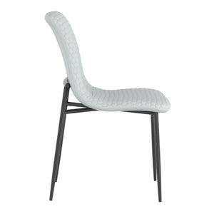 Brixx Dining/Lounge Chair, Set of 2 - variety of styles from classic to contemporary | Image 12 | InSTYLE Home & Rugs