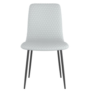 Brixx Dining/Lounge Chair, Set of 2 - variety of styles from classic to contemporary | Image 13 | InSTYLE Home & Rugs