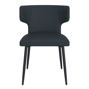 Olis Dining/Lounge Chair, Set of 2 - variety of styles from classic to contemporary | Image 13 | InSTYLE Home & Rugs