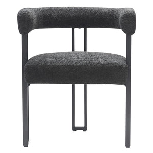 Scarlet Dining/Lounge Chair, Set of 2 - durable construction for long-lasting use | Image 15 | InSTYLE Home & Rugs