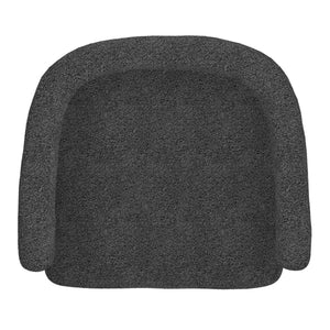 Scarlet Dining/Lounge Chair, Set of 2 - durable construction for long-lasting use | Image 16 | InSTYLE Home & Rugs
