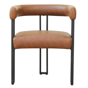 Scarlet Dining/Lounge Chair, Set of 2 - variety of styles from classic to contemporary | Image 29 | InSTYLE Home & Rugs
