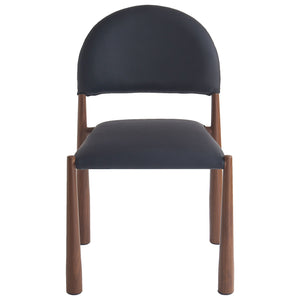 Auggie Dining/Lounge Chair, Set of 4 - comfortable seating for dining and office spaces | Image 21 | InSTYLE Home & Rugs