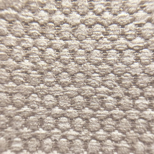 Brodi Dining Chair, set of 2, - durable construction for long-lasting use | Image 7 | InSTYLE Home & Rugs