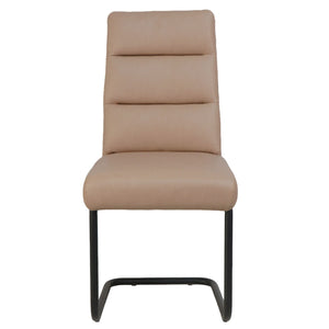 Brodi Dining/Lounge Chair, Set of 2 - variety of styles from classic to contemporary | Image 13 | InSTYLE Home & Rugs