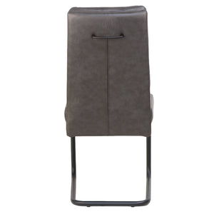 Brodi Dining/Lounge Chair, Set of 2 - variety of styles from classic to contemporary | Image 7 | InSTYLE Home & Rugs