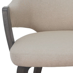 Freya Dining/Lounge Chair, Set of 2 - variety of styles from classic to contemporary | Image 14 | InSTYLE Home & Rugs