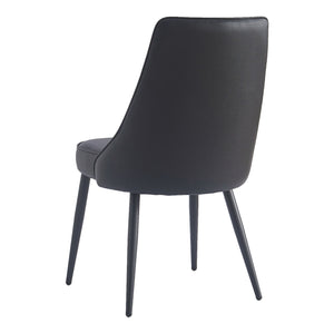 Koda Dining/Lounge Chair, Set of 2 - variety of styles from classic to contemporary | Image 11 | InSTYLE Home & Rugs