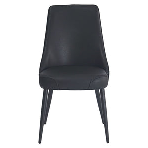 Koda Dining/Lounge Chair, Set of 2 - variety of styles from classic to contemporary | Image 13 | InSTYLE Home & Rugs
