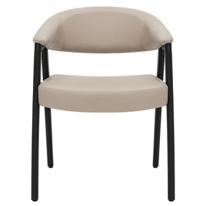 Bexley Dining/Lounge Chair, Set of 2 - durable construction for long-lasting use | Image 13 | InSTYLE Home & Rugs