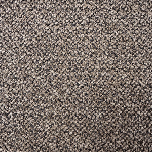 Noelle Dining/Lounge Chair - comfortable seating for dining and office spaces | Image 8 | InSTYLE Home & Rugs