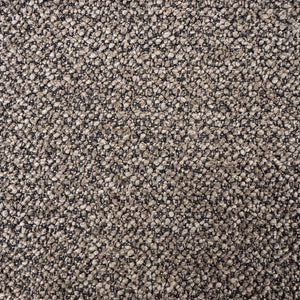 Noelle Dining/Lounge Chair - comfortable seating for dining and office spaces | Image 8 | InSTYLE Home & Rugs