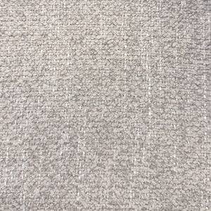 Noelle Dining/Lounge Chair - comfortable seating for dining and office spaces | Image 15 | InSTYLE Home & Rugs