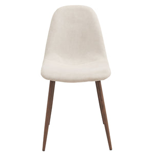 Lyna Dining/Lounge Chair, Set of 4 - variety of styles from classic to contemporary | Image 5 | InSTYLE Home & Rugs
