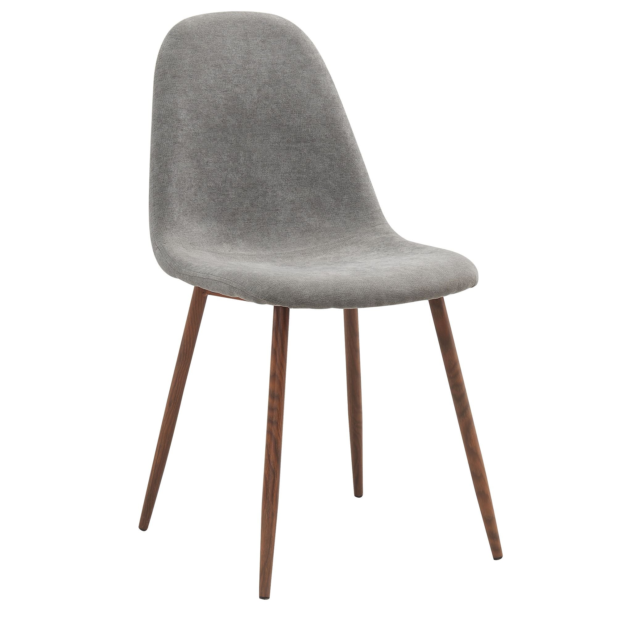 Lyna Dining/Lounge Chair, Set of 4 - variety of styles from classic to contemporary | Image 2 | InSTYLE Home & Rugs