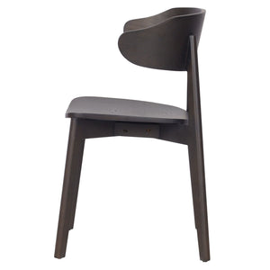 Khari Dining/Lounge Chair, Set of 2 - variety of styles from classic to contemporary | Image 5 | InSTYLE Home & Rugs