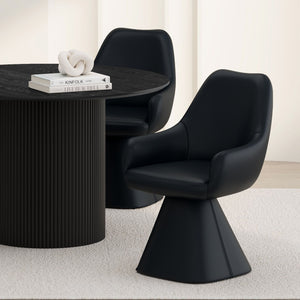 Caprese Dining Chair - variety of styles from classic to contemporary | Image 11 | InSTYLE Home & Rugs