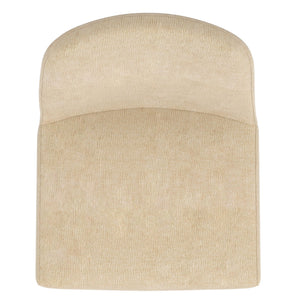 Dario Dining/Lounge Chair, Set of 2 - variety of styles from classic to contemporary | Image 7 | InSTYLE Home & Rugs