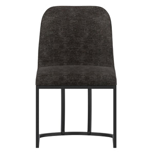 Dario Dining Chair, Set of 2 - variety of styles from classic to contemporary | Image 13 | InSTYLE Home & Rugs