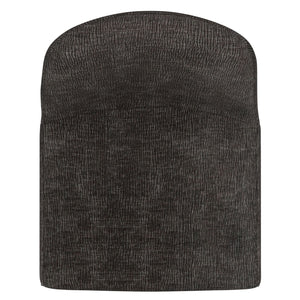 Dario Dining/Lounge Chair, Set of 2 - variety of styles from classic to contemporary | Image 14 | InSTYLE Home & Rugs
