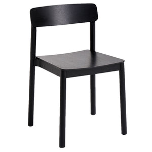 Felix Dining/Lounge Chair, Set of 4 - variety of styles from classic to contemporary | Image 1 | InSTYLE Home & Rugs