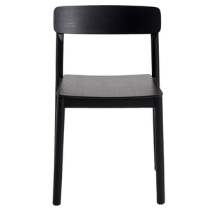 Felix Dining/Lounge Chair, Set of 4 - variety of styles from classic to contemporary | Image 7 | InSTYLE Home & Rugs