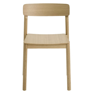 Felix Dining/Lounge Chair, Set of 4 - variety of styles from classic to contemporary | Image 14 | InSTYLE Home & Rugs
