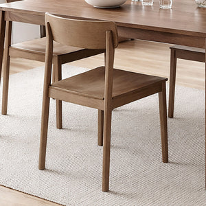 Felix Dining/Lounge Chair, Set of 4 - variety of styles from classic to contemporary | Image 18 | InSTYLE Home & Rugs
