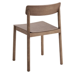 Felix Dining/Lounge Chair, Set of 4 - variety of styles from classic to contemporary | Image 19 | InSTYLE Home & Rugs