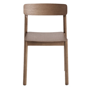 Felix Dining/Lounge Chair, Set of 4 - variety of styles from classic to contemporary | Image 21 | InSTYLE Home & Rugs