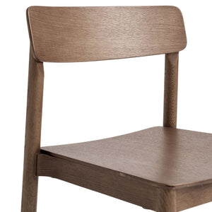 Felix Dining/Lounge Chair, Set of 4 - variety of styles from classic to contemporary | Image 22 | InSTYLE Home & Rugs