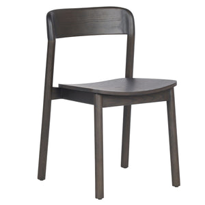 Jonas Dining/Lounge Chair, Set of 4 - comfortable seating for dining and office spaces | Image 1 | InSTYLE Home & Rugs