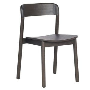 Jonas Dining/Lounge Chair, Set of 4 - comfortable seating for dining and office spaces | Image 1 | InSTYLE Home & Rugs