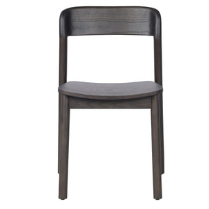 Jonas Dining/Lounge Chair, Set of 4 - comfortable seating for dining and office spaces | Image 6 | InSTYLE Home & Rugs