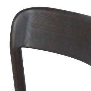 Jonas Dining/Lounge Chair, Set of 4 - comfortable seating for dining and office spaces | Image 7 | InSTYLE Home & Rugs