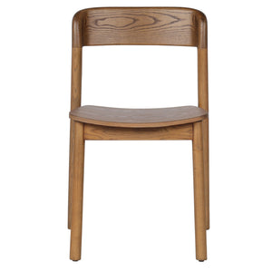 Jonas Dining/Lounge Chair, Set of 4 - comfortable seating for dining and office spaces | Image 13 | InSTYLE Home & Rugs