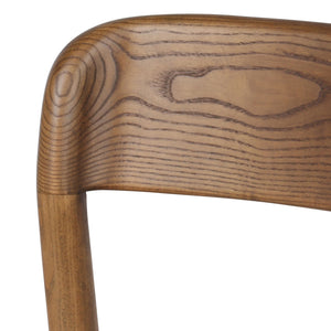 Jonas Dining/Lounge Chair, Set of 4 - comfortable seating for dining and office spaces | Image 14 | InSTYLE Home & Rugs