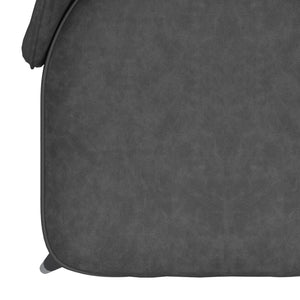 Silvano Dining/Lounge Chair, Set of 2 - comfortable seating for dining and office spaces | Image 6 | InSTYLE Home & Rugs
